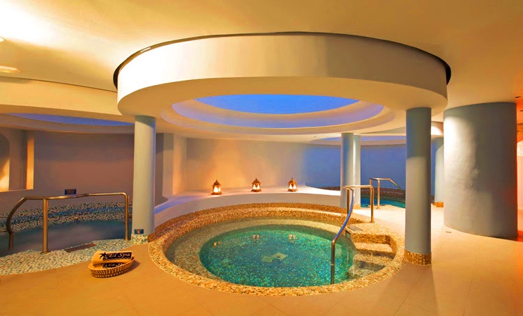 IBEROSTAR ROSE HALL GRAND, Jamaica--5*-PLUS beachfront ADULTS-ONLY ... IBEROSTAR ROSE HALL GRAND, Jamaica--5*-PLUS beachfront ADULTS-ONLY ...