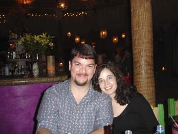 Cabo 001