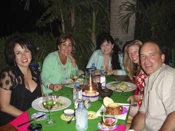 Cabo 002