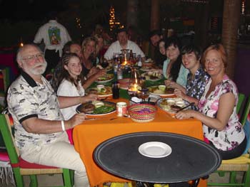 Cabo 003