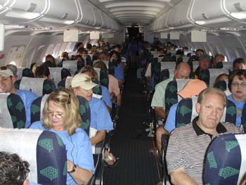 Cabo 015