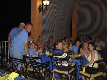 Cabo 017