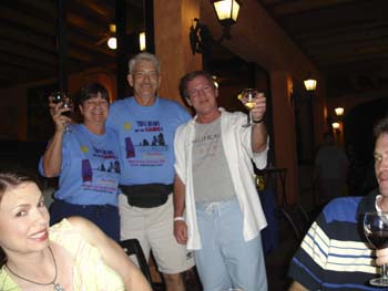 Cabo 019