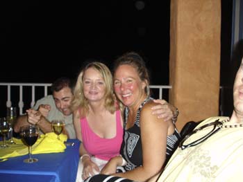 Cabo 021