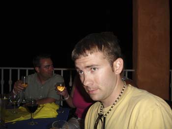 Cabo 022