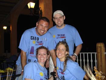 Cabo 023