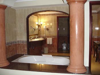 Cabo 024