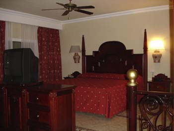 Cabo 025