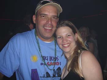 Cabo 031