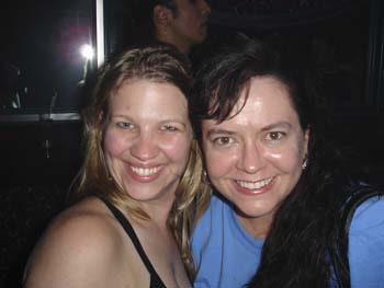 Cabo 032