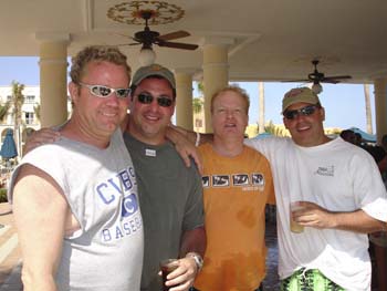 Cabo 033