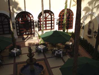 Cabo 039