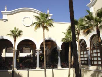 Cabo 040