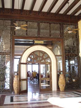 Cabo 041