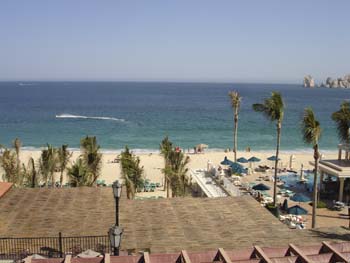 Cabo 042