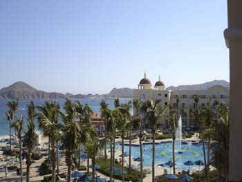 Cabo 043
