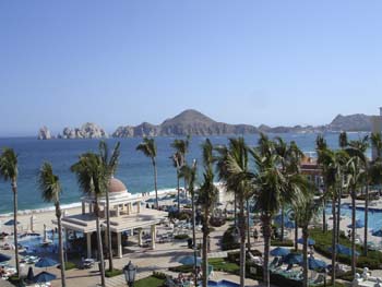 Cabo 044