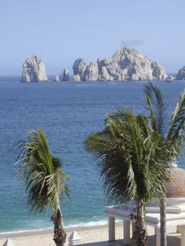 Cabo 045