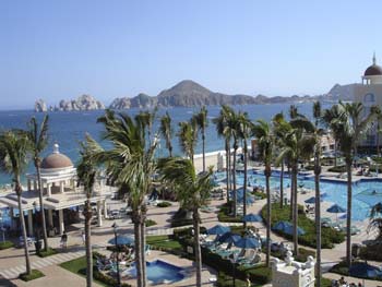 Cabo 047
