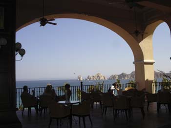 Cabo 049