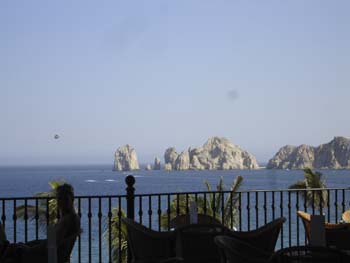 Cabo 050