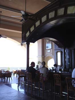 Cabo 051