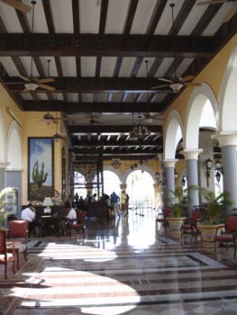 Cabo 052