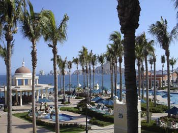 Cabo 054