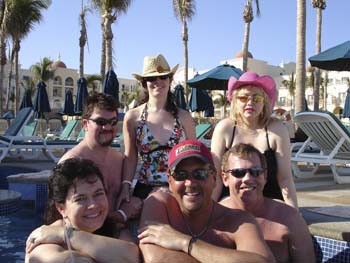 Cabo 056
