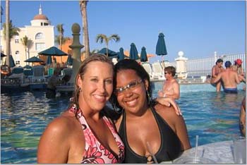 Cabo 059
