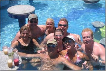 Cabo 060