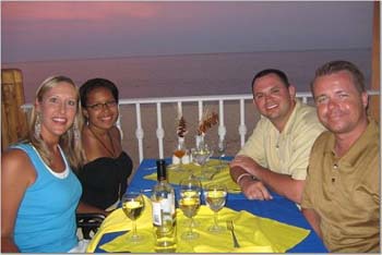 Cabo 061