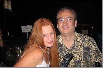 Cabo 064