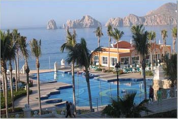 Cabo 065