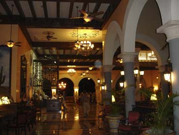 Cabo 067