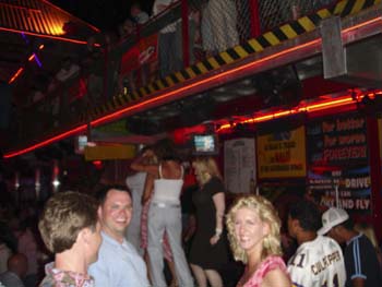 Cabo 069