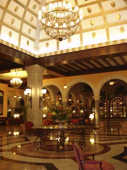 Cabo 070