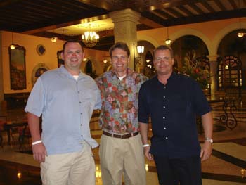 Cabo 071