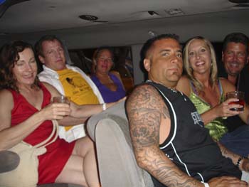 Cabo 072