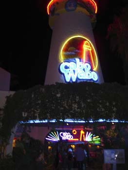 Cabo 073