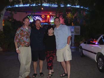 Cabo 074