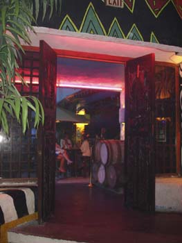 Cabo 076