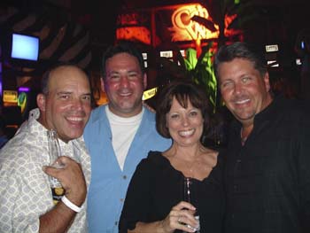 Cabo 080
