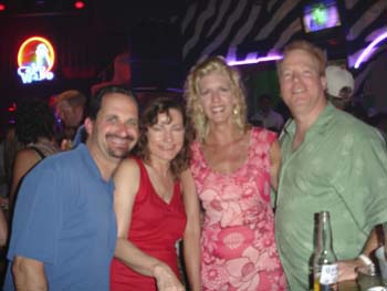 Cabo 081