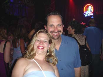 Cabo 083