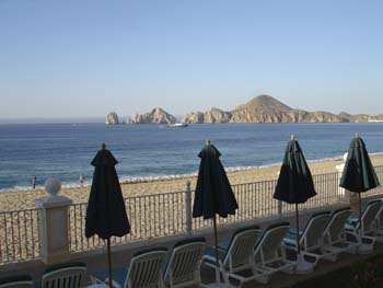 Cabo 084