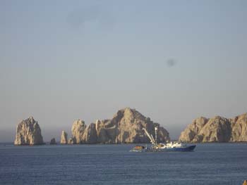 Cabo 086