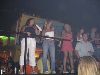 Cabo 087