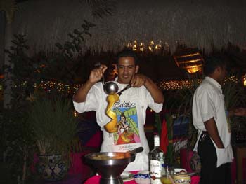 Cabo 088