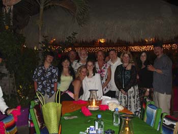 Cabo 089